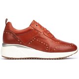 Pikolinos Nizke superge w6z-6806 Rdeča | Shoptok.si