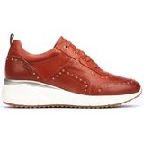 Pikolinos w6z-6806 Red | shoptok.hr