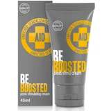 AID Be Boosted Penis Stimulation Cream 45ml - SALE exp. 08/2022