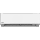 Panasonic klima uređaj Etherea, KIT-Z25-ZKE, 2,50 kW | shoptok.hr