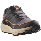 Salomon thundercross gtx ženske patike | ePonuda.com