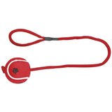 JOLLYPAW Teniska loptica na užetu 33IGRJ7725400 | Eponuda.com