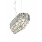 Trio Select Viseča svetilka Malizia – | Shoptok.si