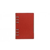 ALICANTE agenda sa mehanizmom B6 bordo ( 101.308.24 )