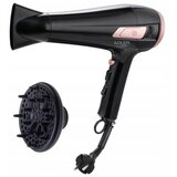 Adler AD 2283 Hair dryer 2000 W Black | shoptok.hr