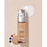L´Oréal Paris tečni puder True Match 6N | Eponuda.ba