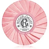 Thé Rose parfumsko milo 100 g