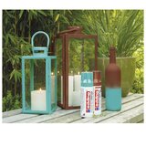 Boja AKRILNA U SPREJU 200ML PERMANENTNA EDDING 5200936 SMEĐA (RUSTIKALNI EFEKT) | Shoptok.si