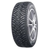 Nokian Hakkapeliitta 8 SUV ( 285/60 R18 116T stavljenji spike-ovi ) | Eponuda.com