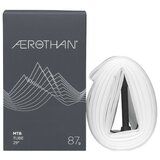 Schwalbe SV19E Aerothan 40mm Unutrašnja guma za bicikl | Eponuda.com