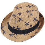  Šešir Plama Plava | shoptok.hr