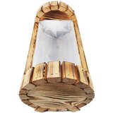  Drvena saksija za cvijeće | shoptok.hr