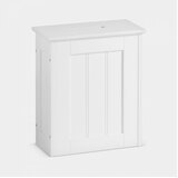 Vonhaus zaboj za shranjevanje Colonial | Shoptok.si