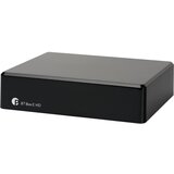 Pro-ject bt box e hd schwarz Cene