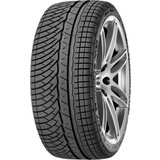 Michelin Zimska 235/35R20 92V PILOT ALPIN PA4 N0 - Skladišče 2 (Dostava 7 delovne dni) | Shoptok.si