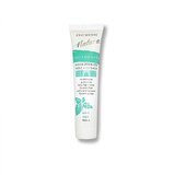 Zeo Medic pasta za zube sa zeolitom menta zalfija 75ml | ePonuda.com