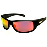 OZZIE Polarizovane naočare za sunce OZ05:06 P6 | ePonuda.com