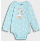 Sinsay Komplet od 2 bodija Minnie Mouse | shoptok.hr