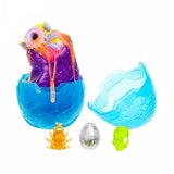 Treasure X ALIENS jaje iznenađenja | ePonuda.com