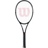 Wilson Pro Staff 97UL Classic reket Cene