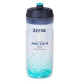 Zefal ARCTICA 55 bidon 550ml karipsko zeleni Cijene