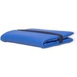 Wetheknot Pouch - Blue Plava | shoptok.hr