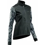 Northwave Extreme Womens Jacket Black S