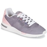Le Coq Sportif ženske Nizke superge LCS R PRO W ENGINEERED MESH Vijolična cene