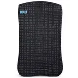 air neoprene Sleeve11" macbook