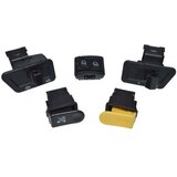  Set tastera i prekidača za elektro bicikl magnum ( 331765 ) | Eponuda.com