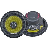 Ground Zero auto zvučnici 165mm 90W | ePonuda.com