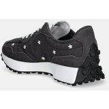 New Balance Nizke superge 327 Črna | Shoptok.si