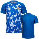 Drugo real madrid N&deg;22 poly trening majica dres cene