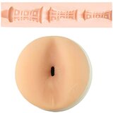 Fleshlight - Riley Reid Euphoria | shoptok.hr