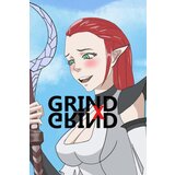 gringxgrind steam steam key (pc) global  gringxgrind steam steam key (pc) global Slike