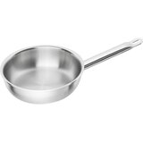 Zwilling Pro All-purpose pan Round | shoptok.hr