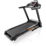 Kettler Traka za trčanje Alpha Run 600 | ePonuda.com