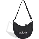 Adidas Torbe za čez ramo JN0882000 Črna Cene