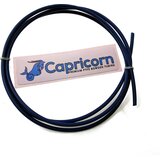 Capricorn XS Ultra Low Friction PTFE Bowden, 1.75 mm / 2 m | Eponuda.com