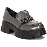 Venezia 001770SILVER Srebrna | shoptok.hr