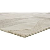 Universal Bež/kremno bela preproga 120x170 cm Verona – | Shoptok.si