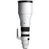 Sigma Sports 300-600 mm/ 4,0 DG OS L-MOUNT -NOVO | Eponuda.ba