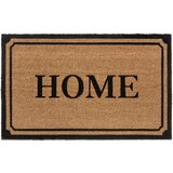 Hanse Home Otirač 45x75 cm Mix Mats - | shoptok.hr