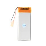  Za tablet 3.7V-900mAh 402770 Cene