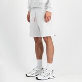 Alpha Industries Studio Edition šorc | Eponuda.com