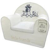 Deksi Scigliati stoječa svetilka Ø 340 ↕ 1440, (20468762) | Shoptok.si