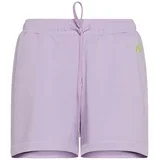 Ženski Šorts pant short cotton fl.