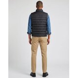 Polo Ralph Lauren Puhovke COLDEN PACKABLE Črna | Shoptok.si