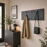 Boxxx stenski obešalnik | Shoptok.si