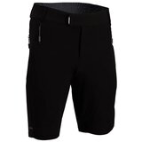 Silvini Men's cycling shorts Meta Cene